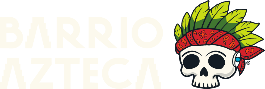 Barrio Azteca